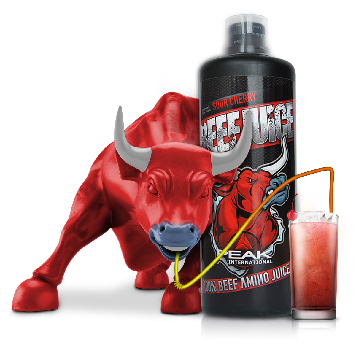 Beef Juice Hot Sex Picture