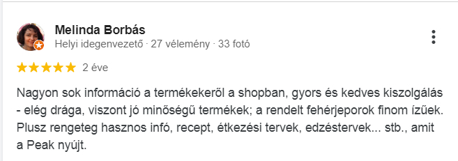 Vélemény 10