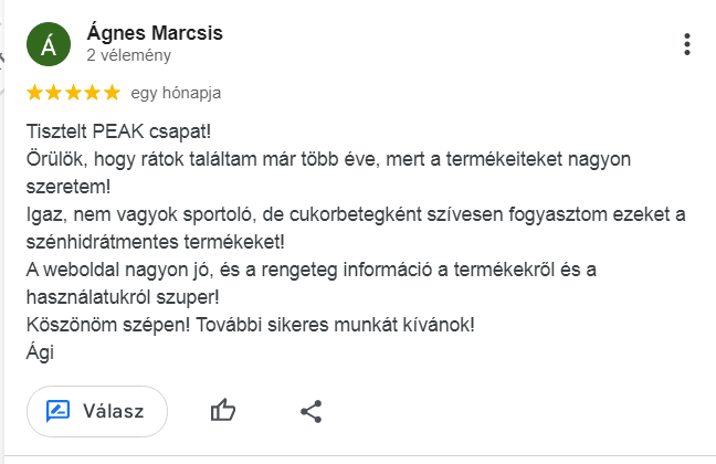 Vélemény 7