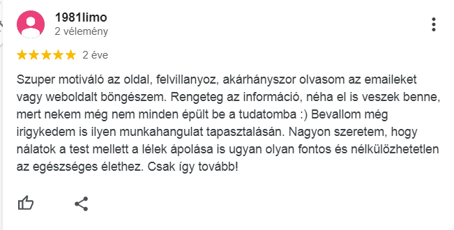 Vélemény 9