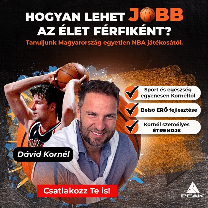 Hihetetlen, hogy a legtöbbünknek milliós értékű autója van, de pár ezer Ft-os ételeken élünk!